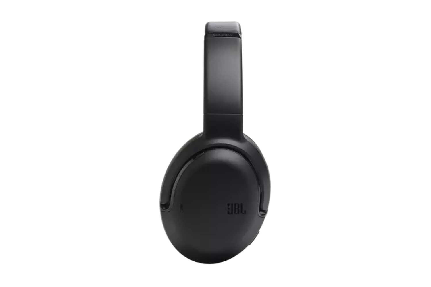 JBL Tour One M2 Noise Cancelling Wireless OverEar Headphones Black Ireland