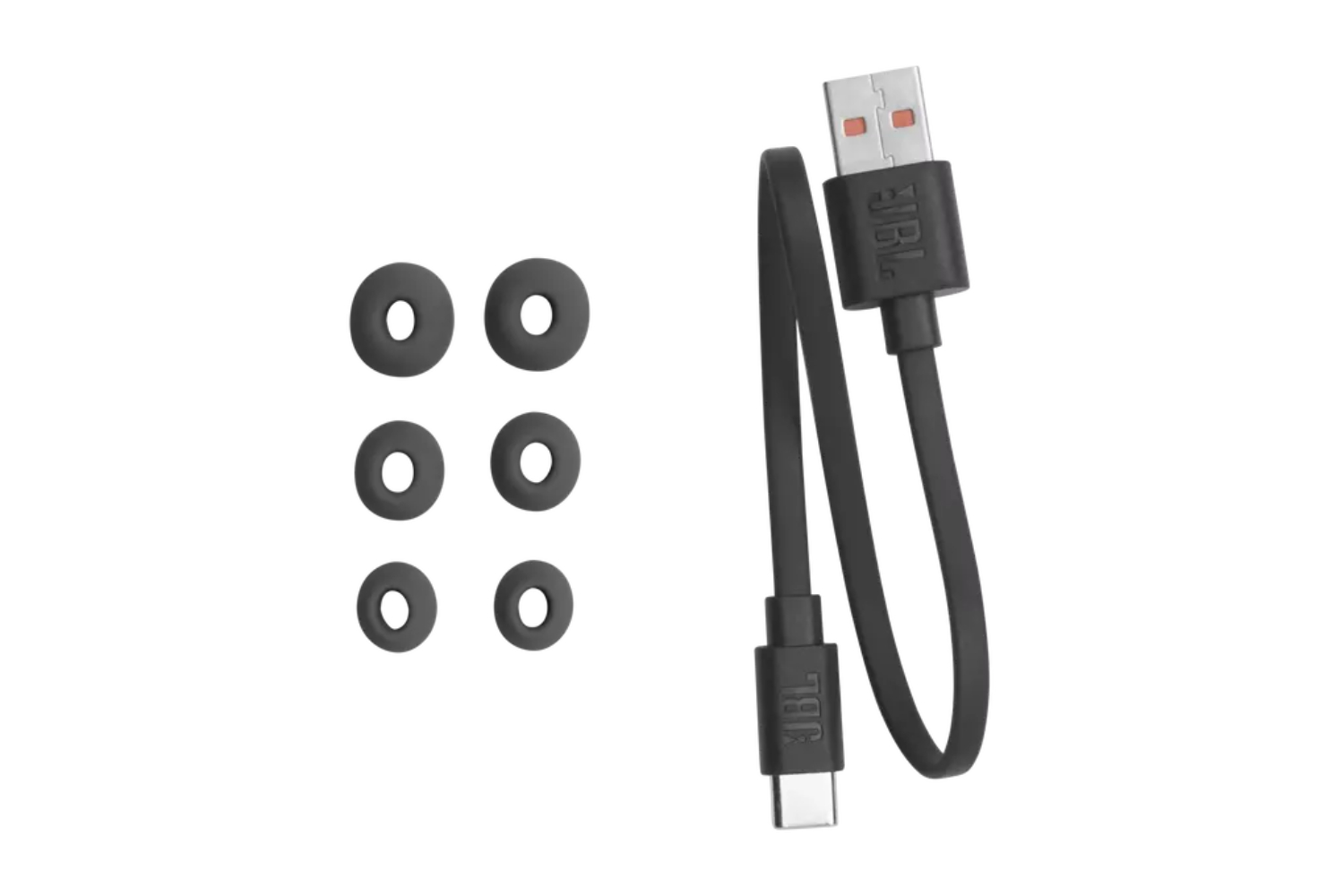 JBL Tour Pro 2 True Wireless Earbuds Black Ireland