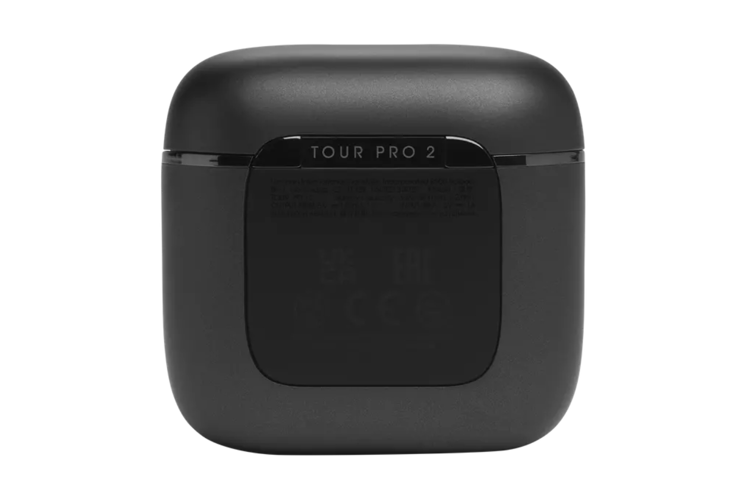 Airpods best sale pro jbl