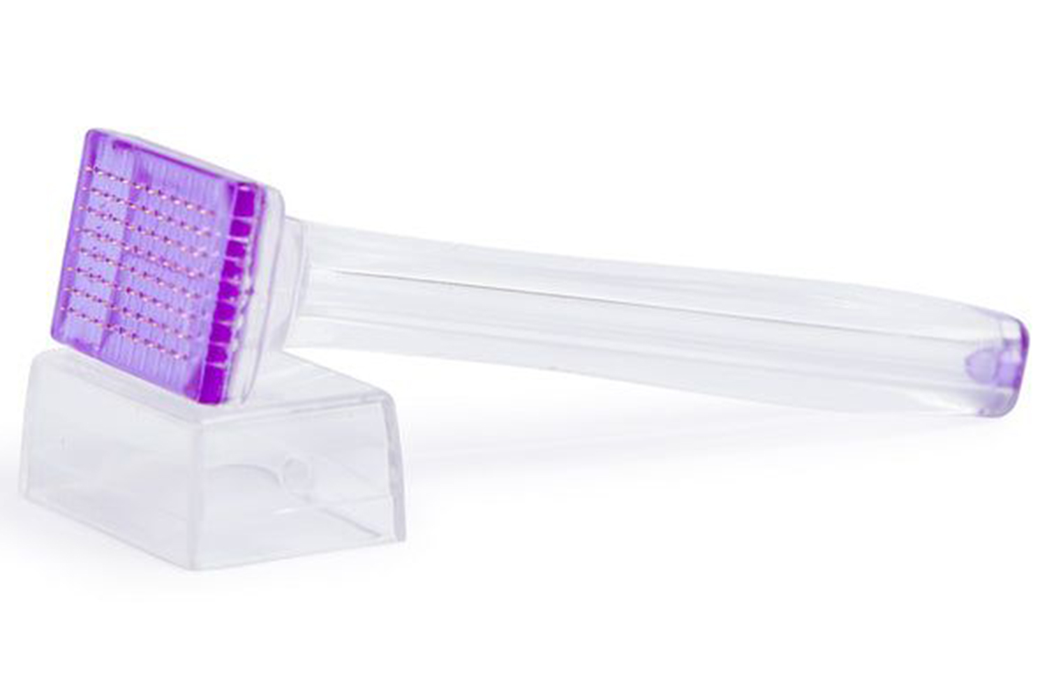 White Lotus PR25 Dermastamp | 1.0mm