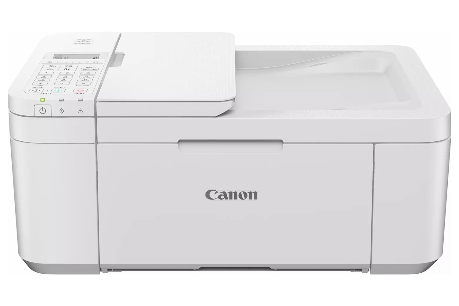 Printers & Multifunction Printers Harvey Norman Ireland