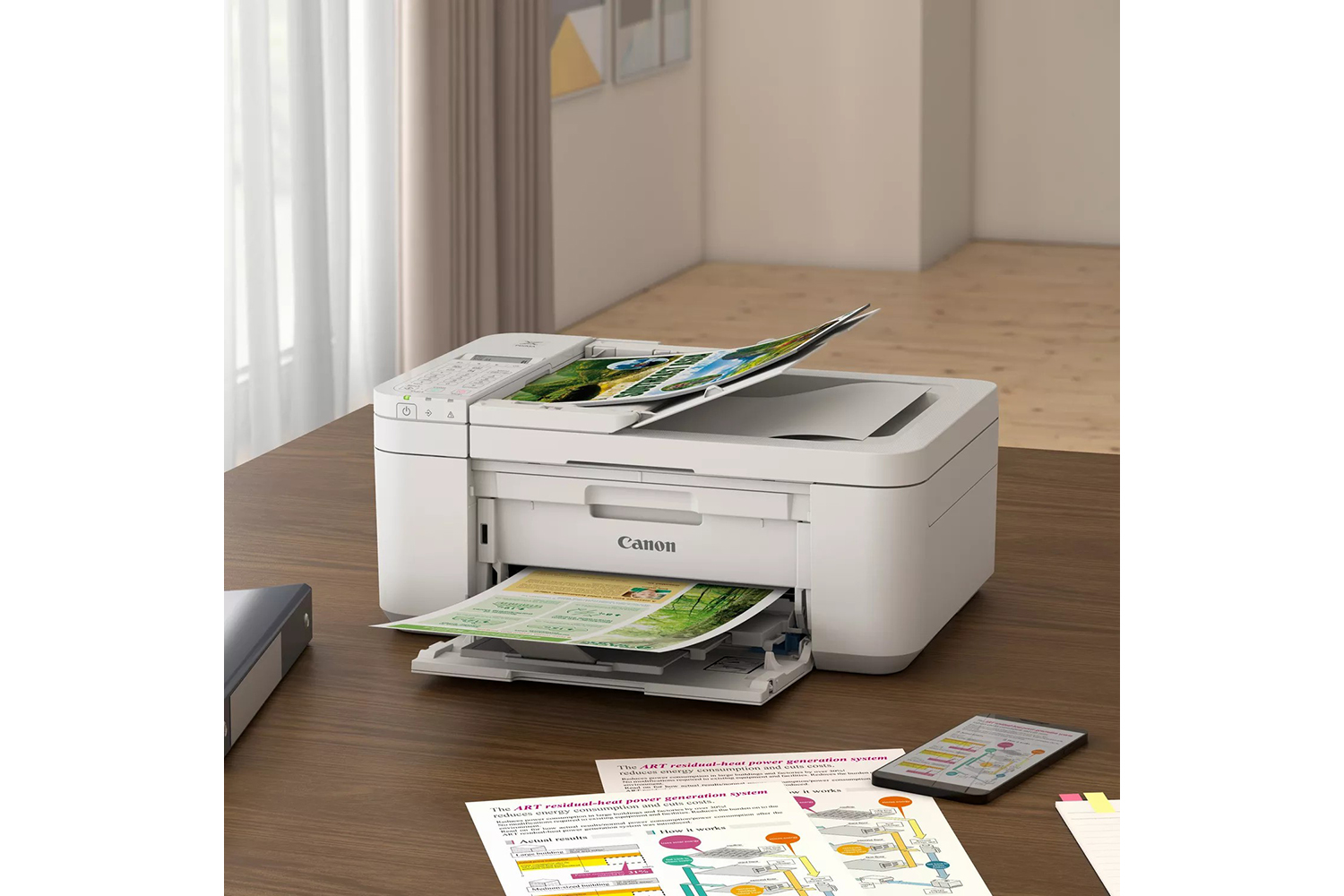 Printers & Multifunction Printers Harvey Norman Ireland