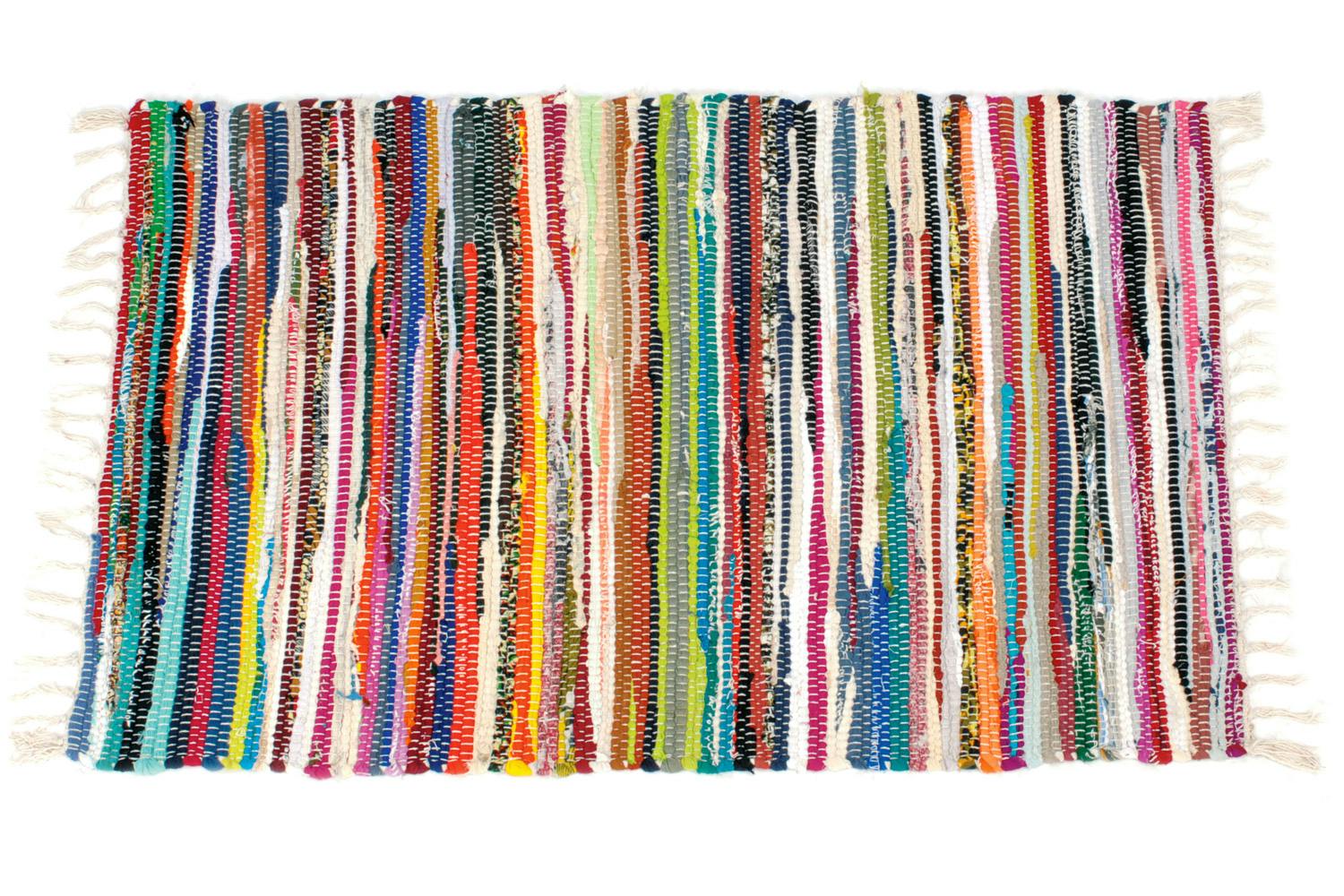 Indian Rug