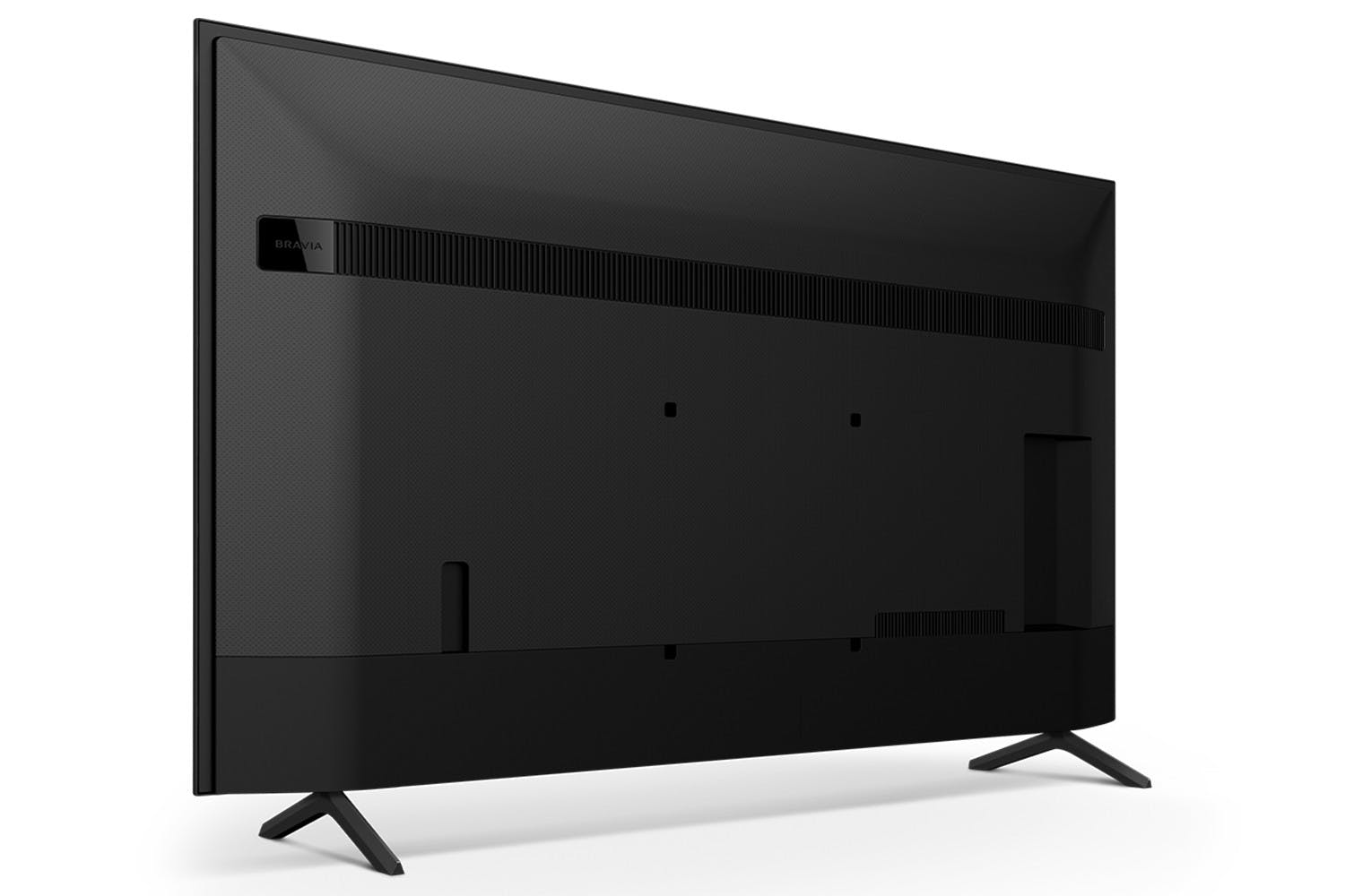 Sony X75WL Bravia 50