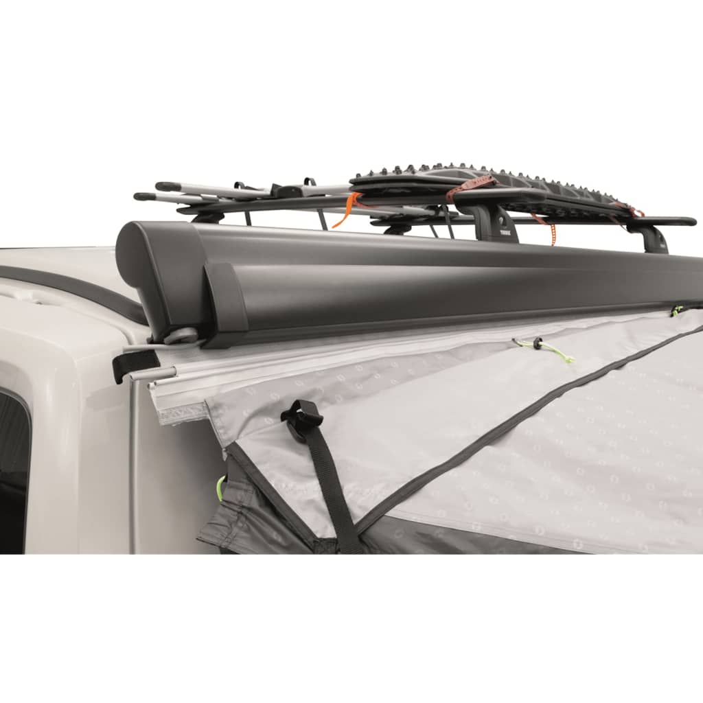 Outwell 441824 Touring Connect Set 7-5 Mm