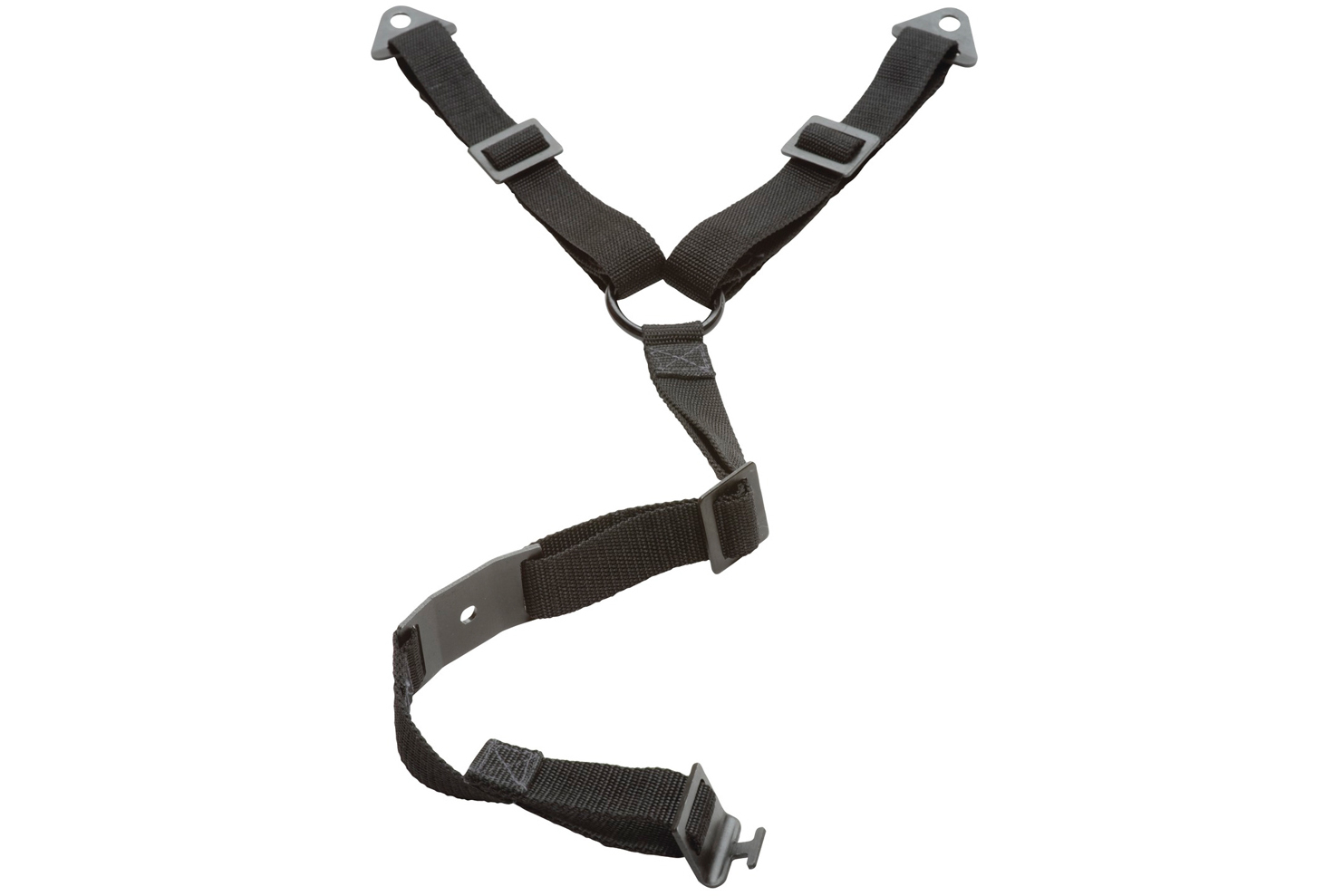 Sanus Anti Tip Strap for TV Safety | ELM701