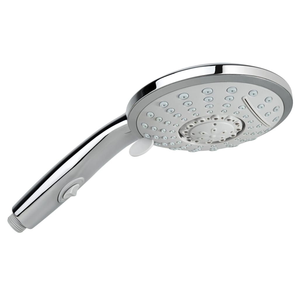 Schutte 425806 Hand Shower Head Niagara Chrome