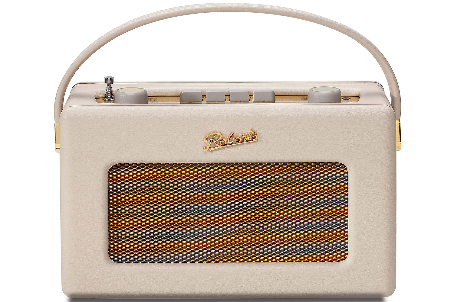Roberts Revival Radio | R260PC