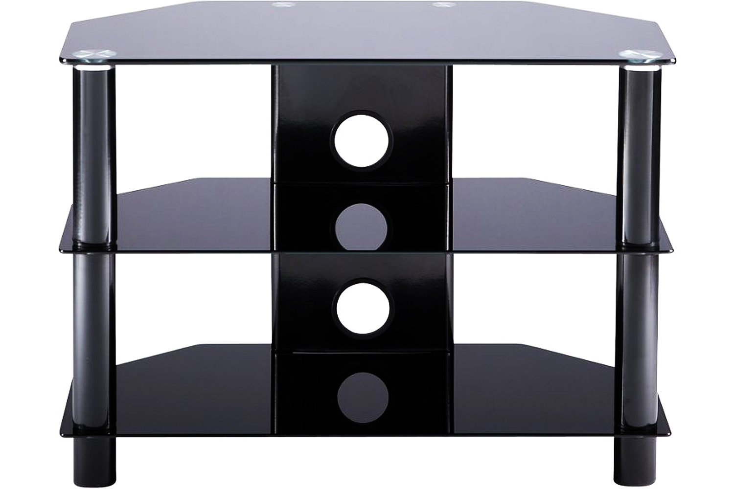 Alphason Universal Stand | ESS6003BLK