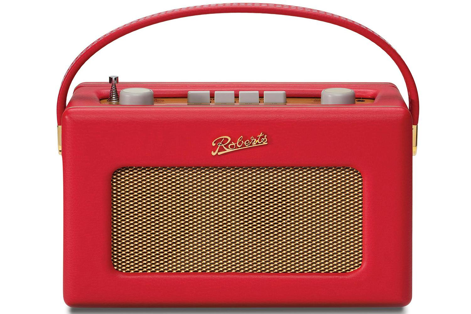 Roberts Revival Radio | R260PR