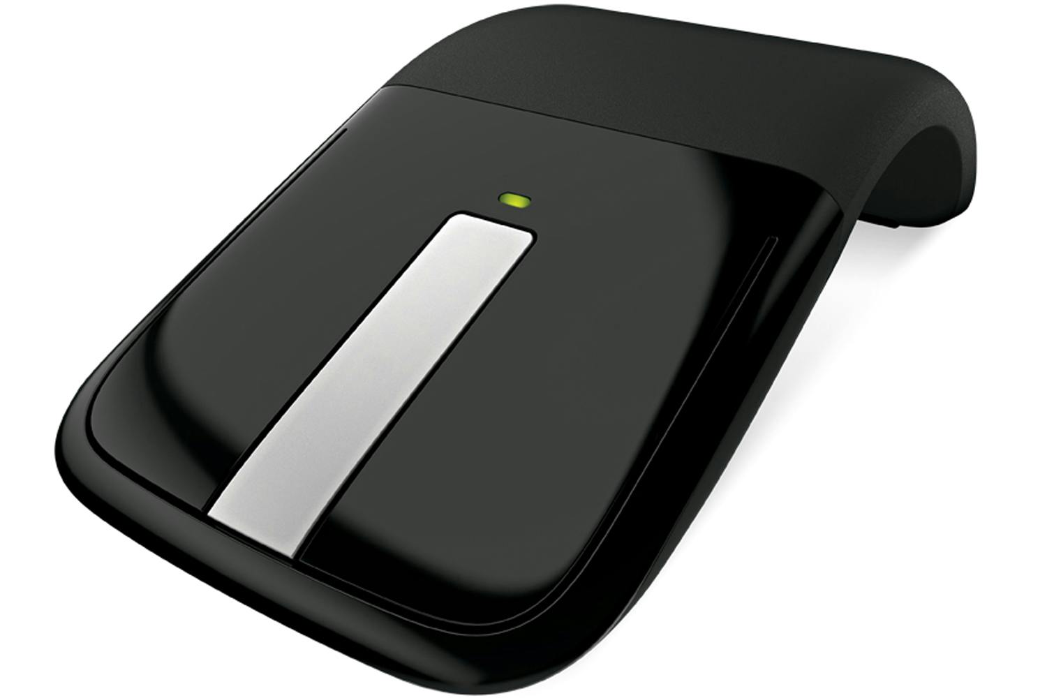 Microsoft arc touch bluetooth mouse macbook pro Microsoft arc touch bluetooth mouse macbook pro