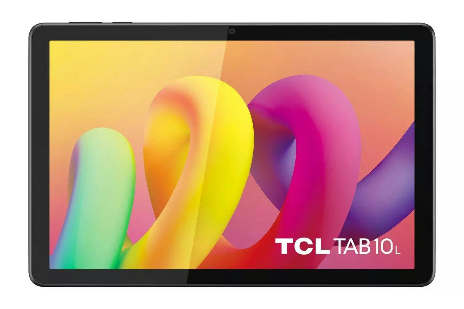 TCL Tab 10 Gen 2 Budget Tablet Ready For Launch; We Have Specs!