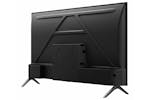 TCL 32" S5400 FHD Android TV | 32S5400AFK