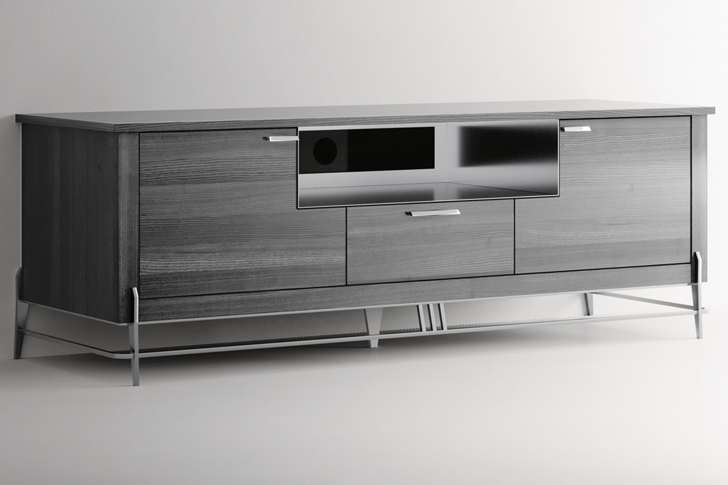 TV Units Harvey Norman Ireland