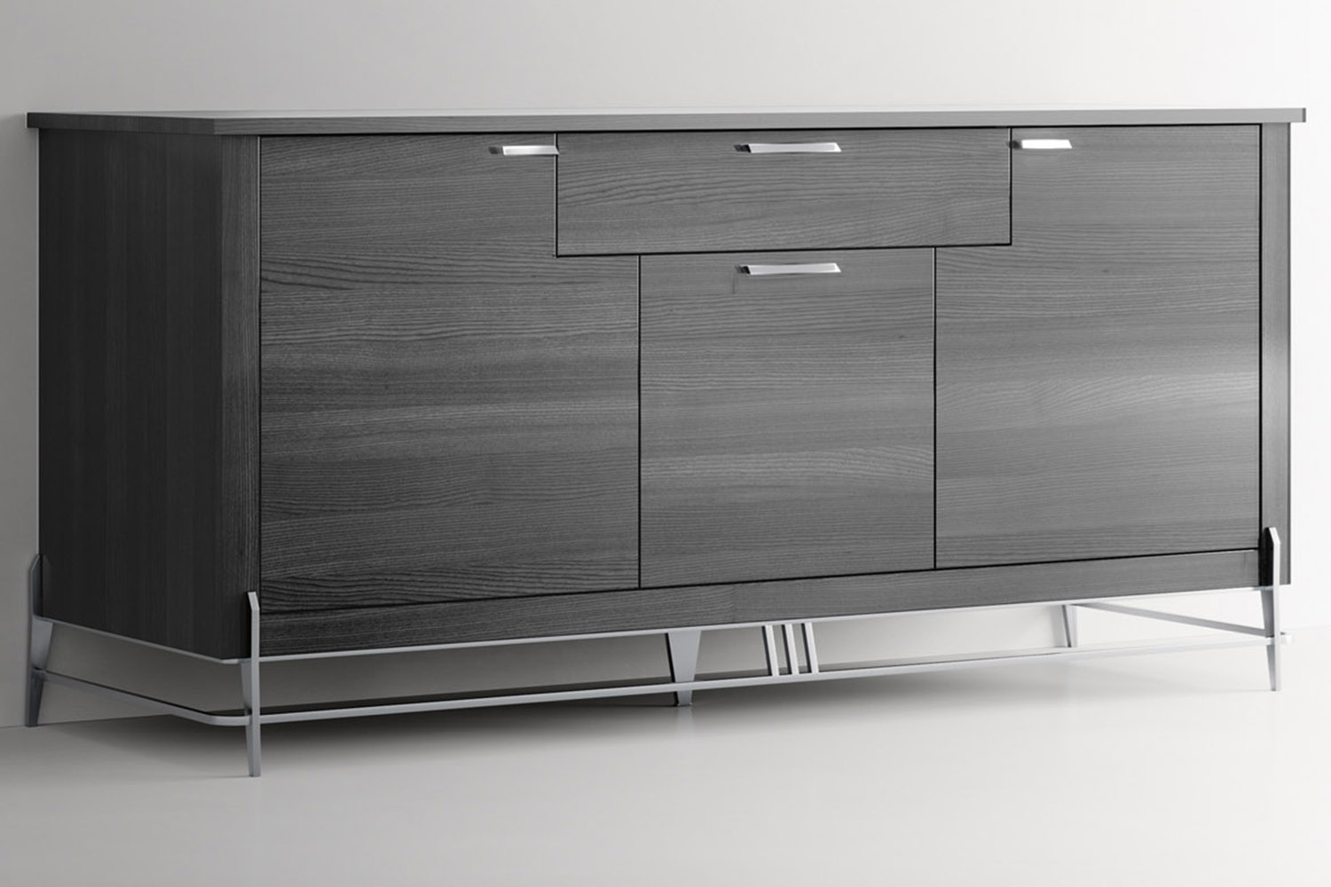 Sideboards & Storage Harvey Norman Ireland