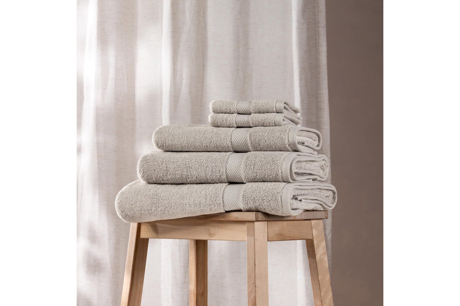 Towels Harvey Norman Ireland