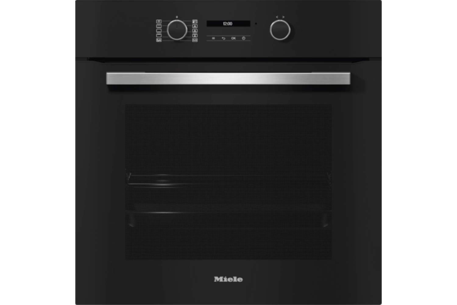 Harvey norman deals miele ovens