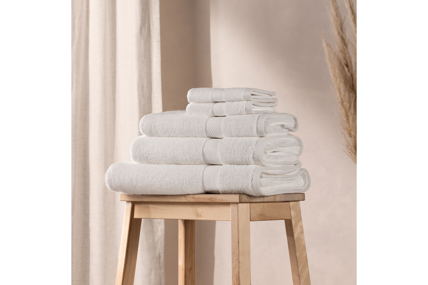 Towels Harvey Norman Ireland
