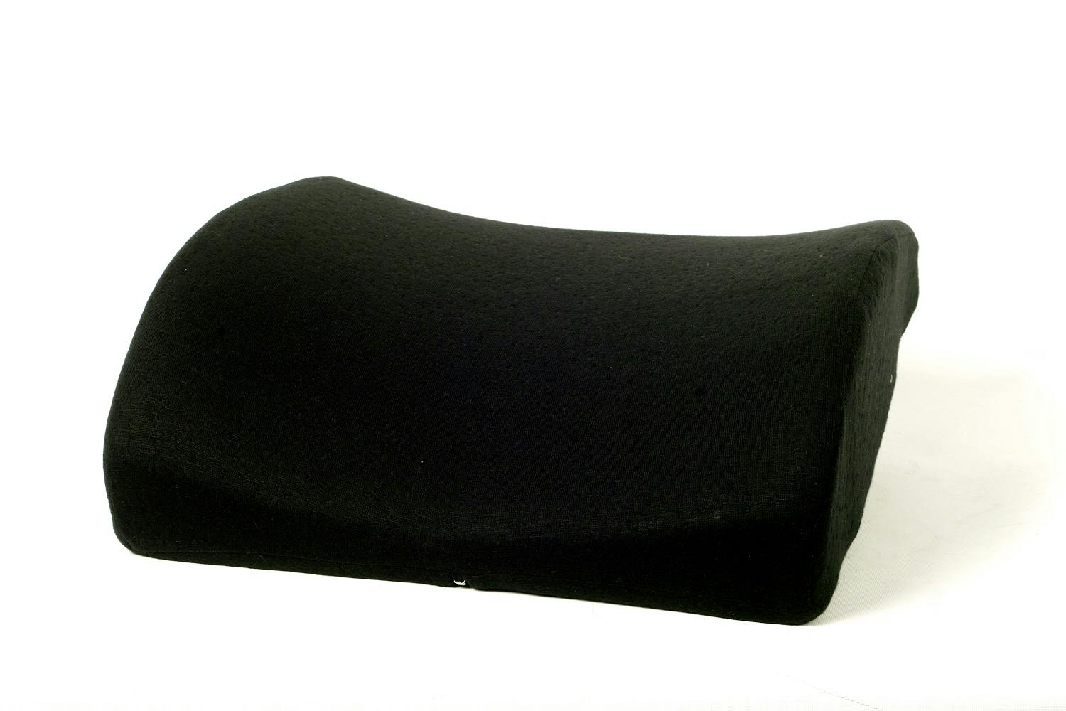 Hemmka Health ARBC01 Orthopedic Back Cushion