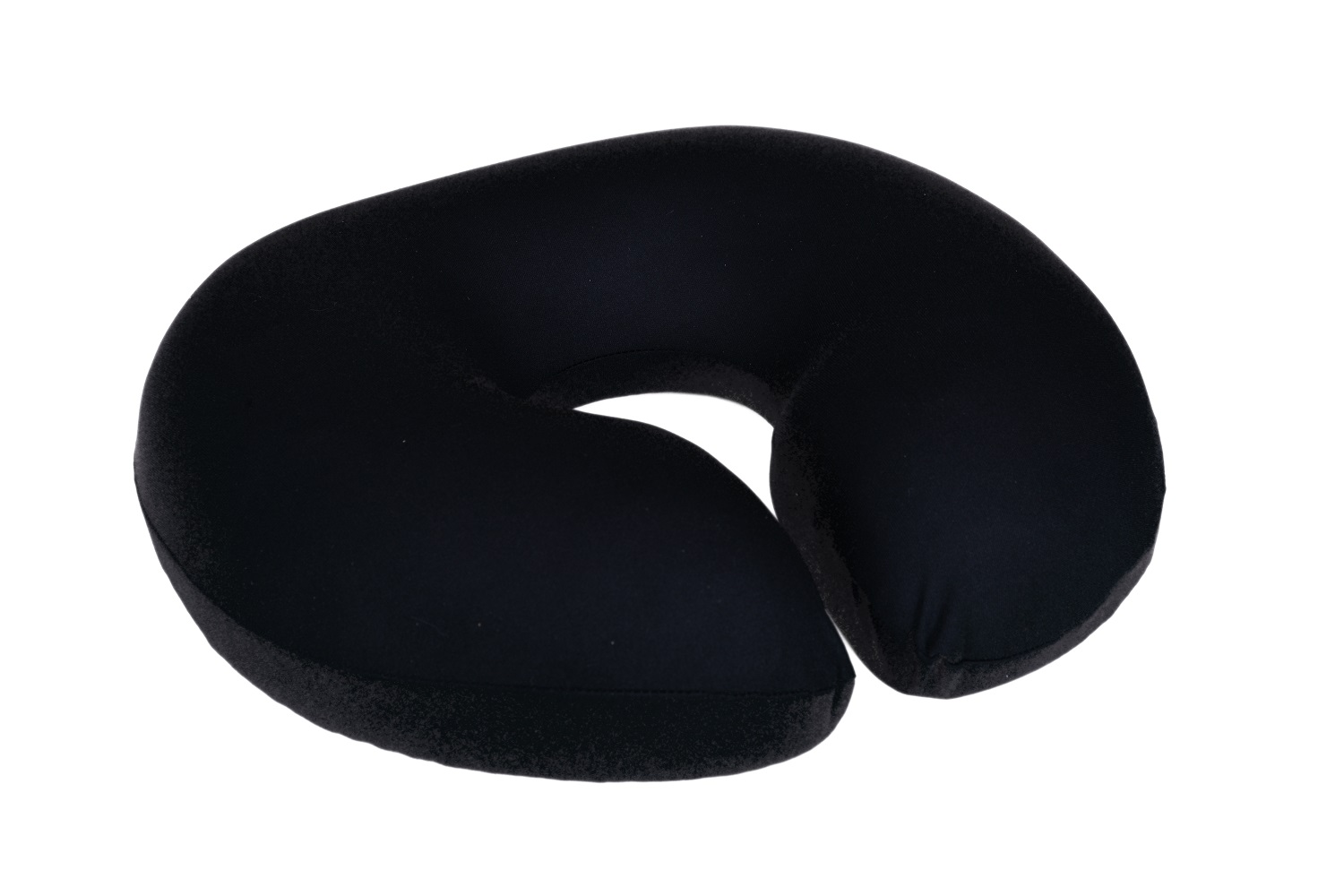 Hemmka Health Orthopedic Sitting Ring Cushion - "u" Shaped | Coccyx Support | Foam
