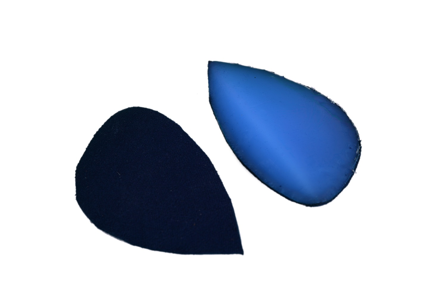 Hemmka Health Silicone Arch Supports | Joint Supports And Straps | Small