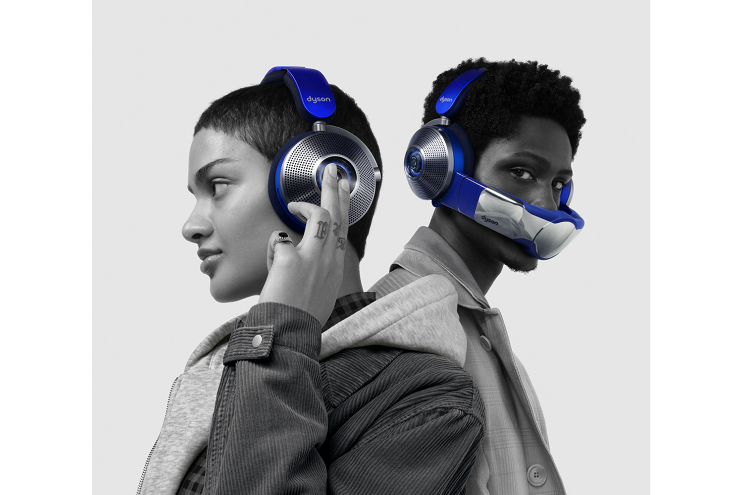 Air Purifiers Ireland