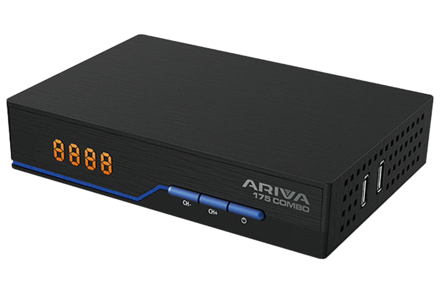 Ferguson Ariva 175 Combo Cable TV Receiver | ARIVA175COMBO