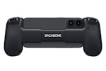 Backbone One Controller for iPhone (Xbox Edition)