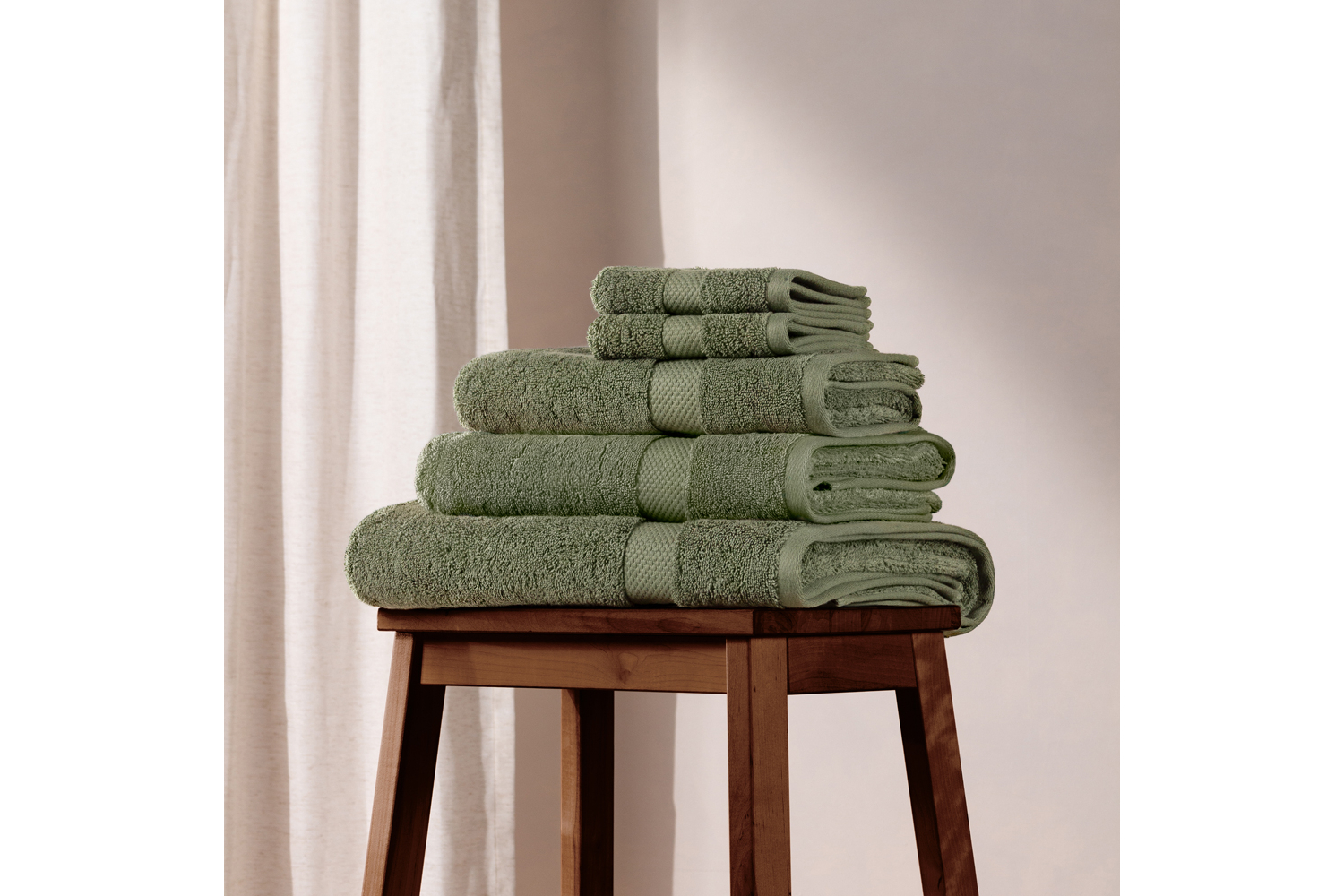 Towels Harvey Norman Ireland