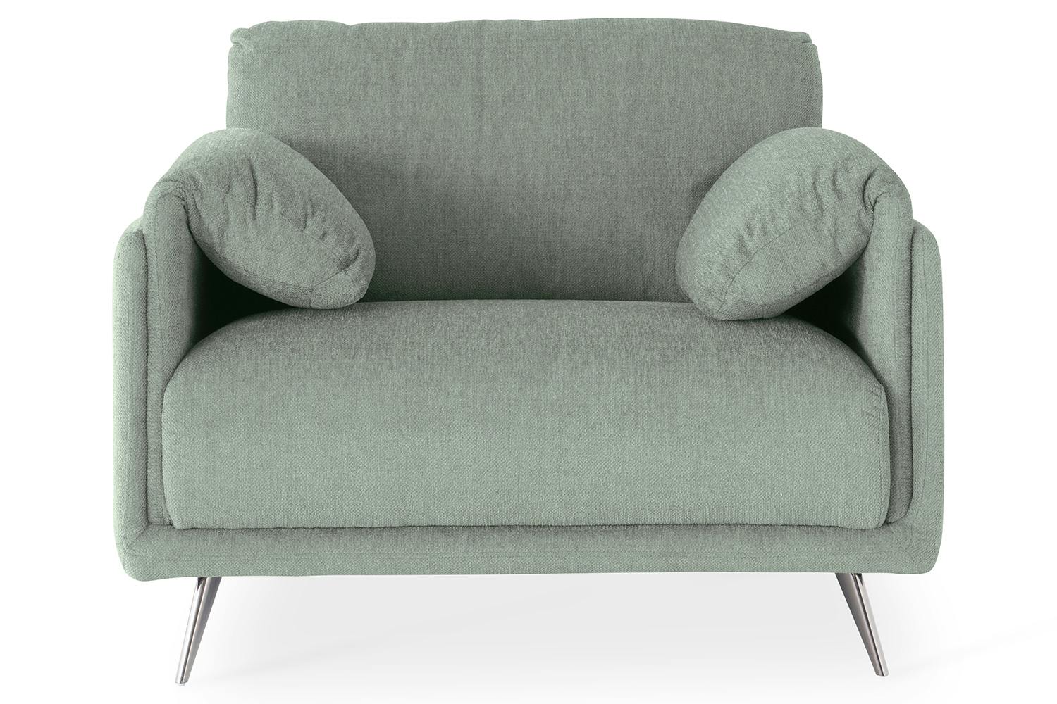 Moby Armchair