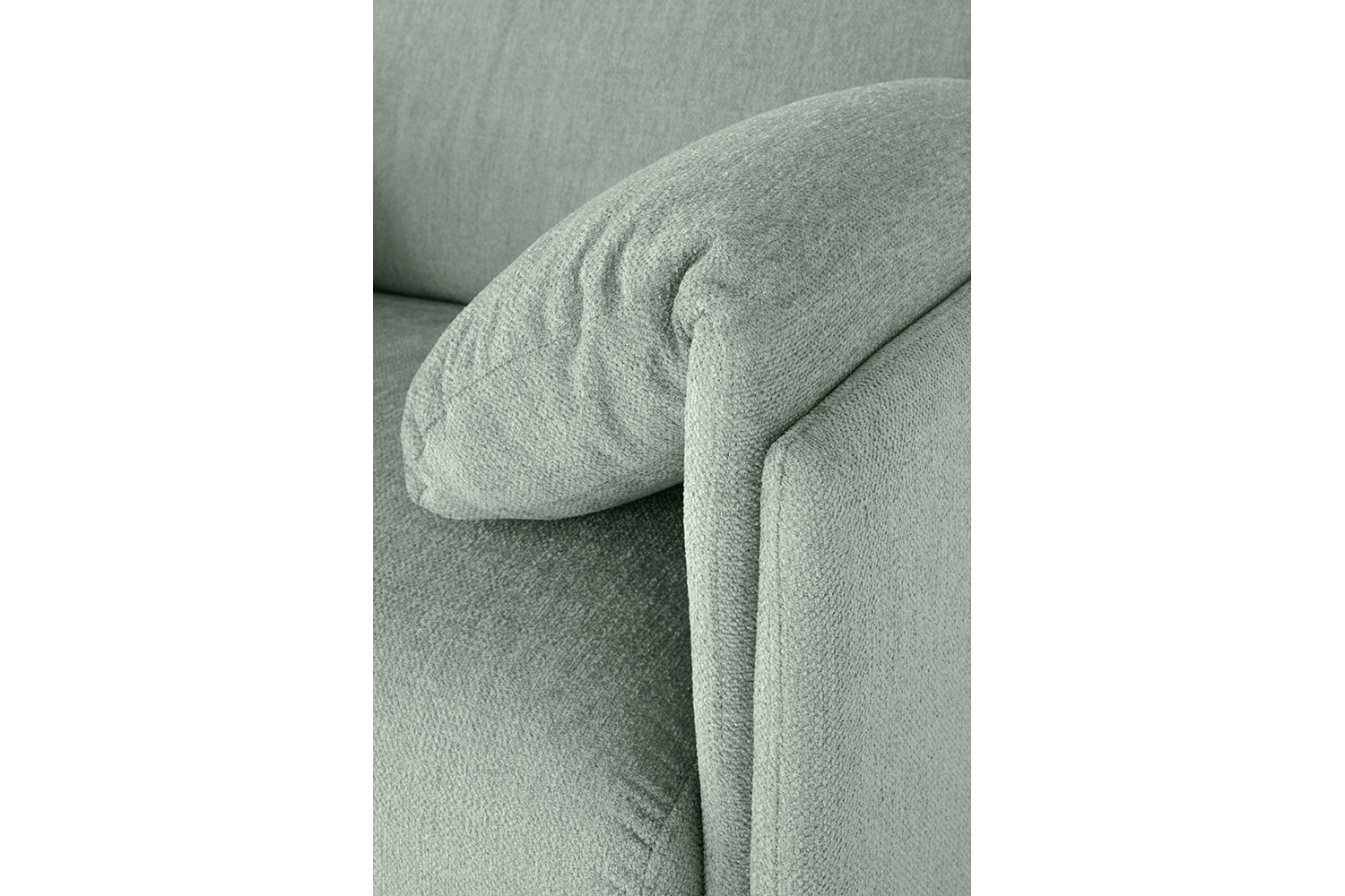 Moby Armchair Ireland