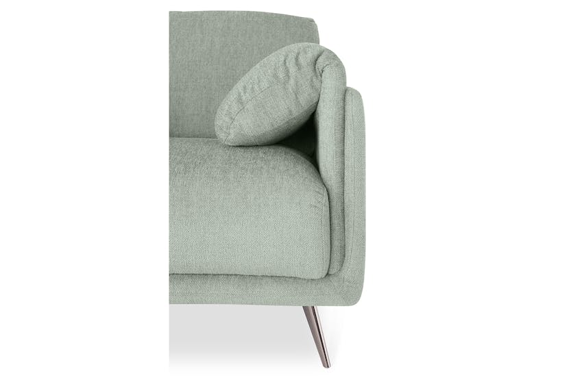 Moby Armchair