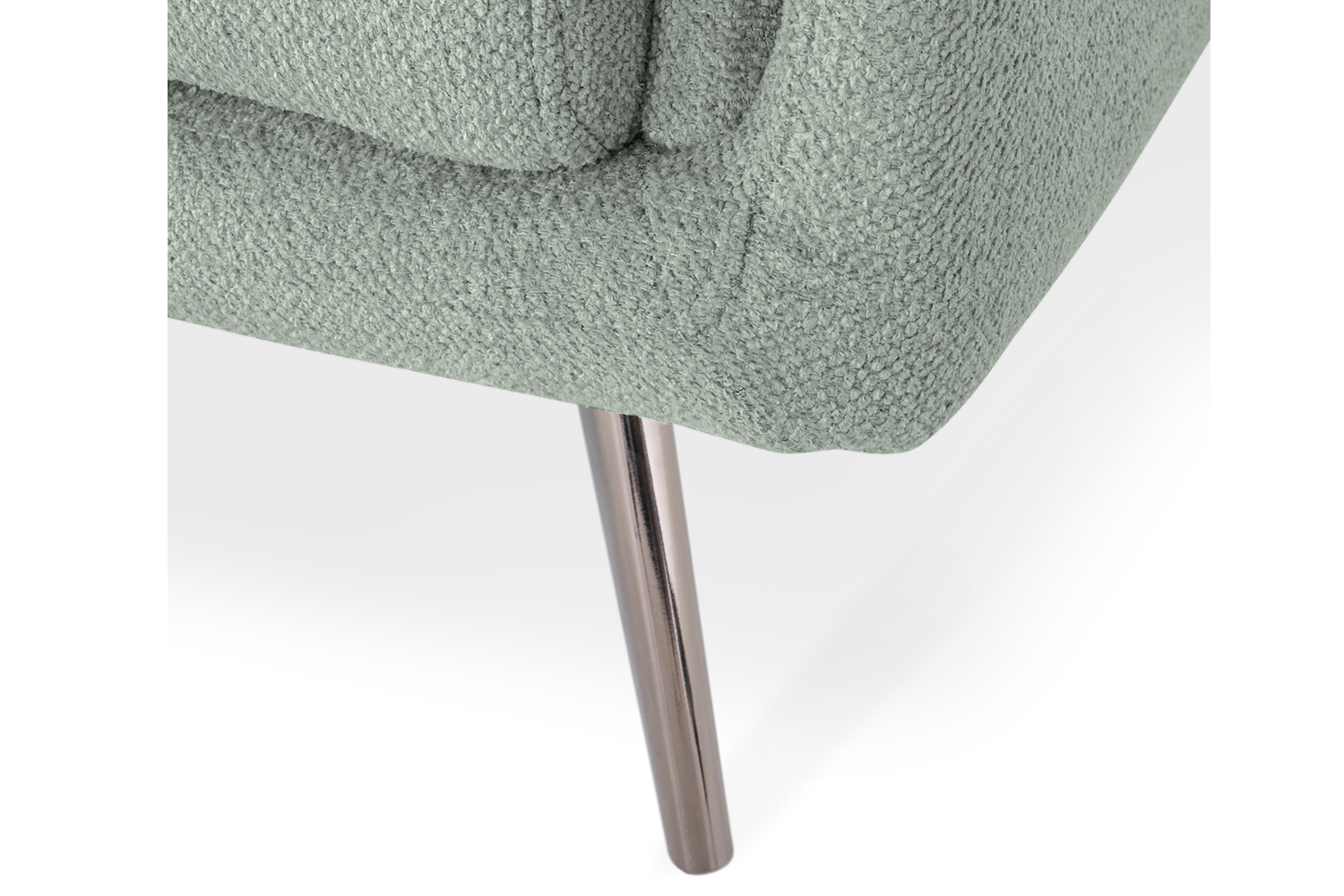 Moby Armchair Ireland