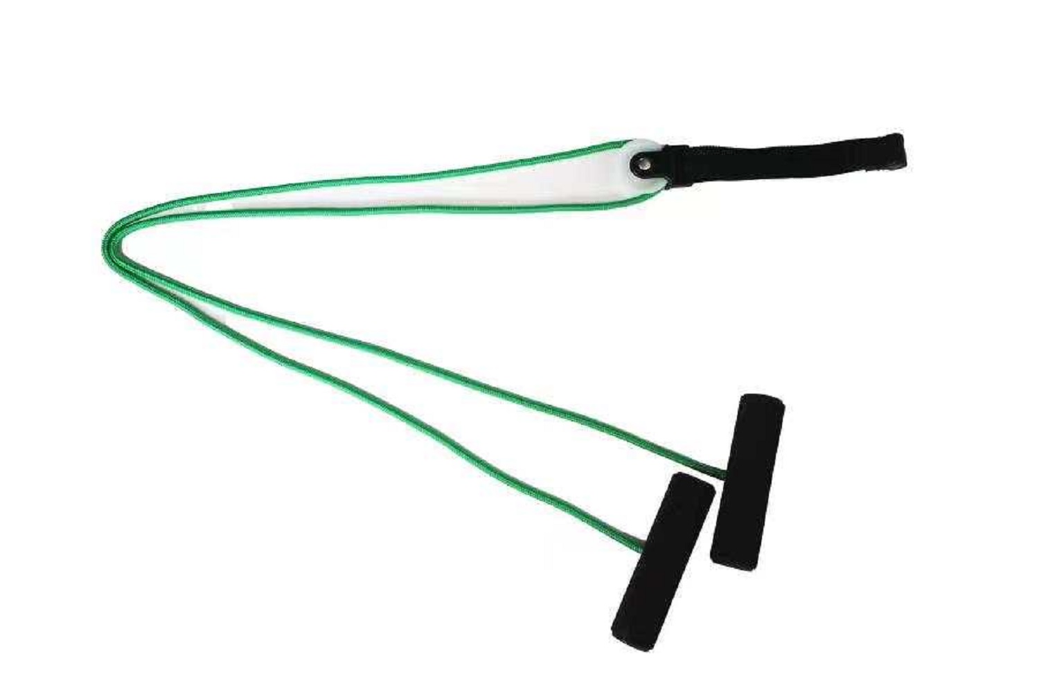 Hemmka Health Premium Shoulder Pulley | Shoulder Rehabilitation Exerciser | Pp And Metal | Adjustable