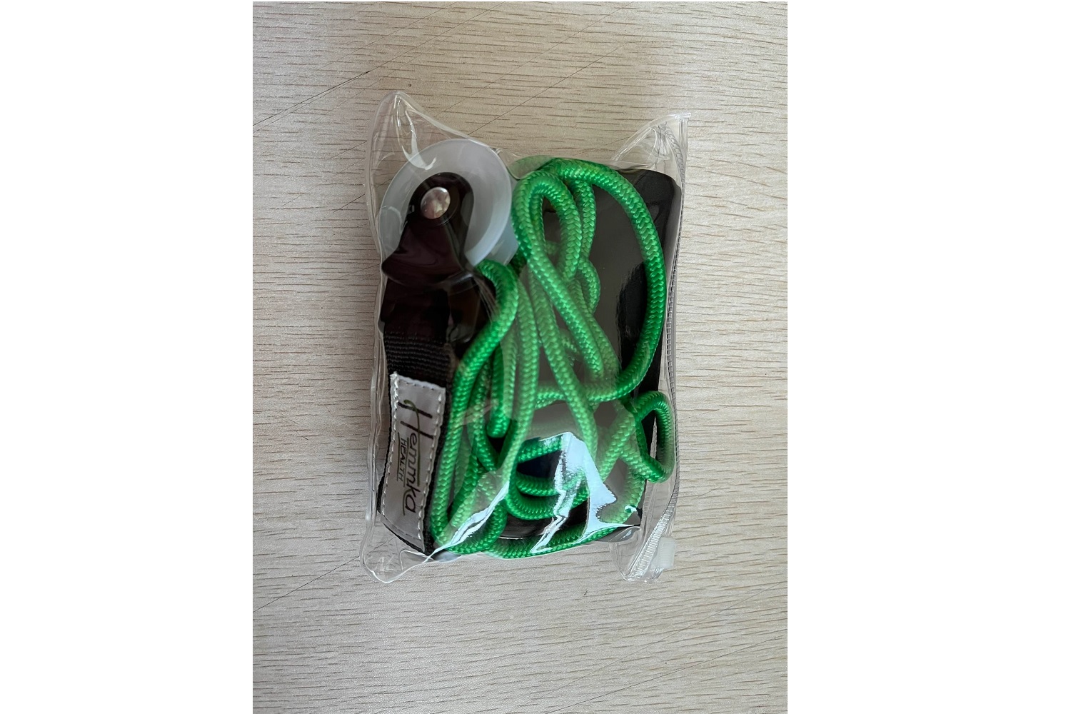 Hemmka Health HHShoulderpulley Premium Shoulder Pulley Ireland