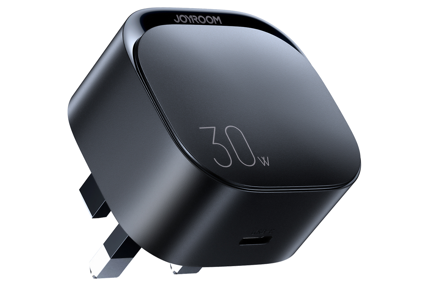 Mobile Phone Chargers Harvey Norman Ireland Ireland