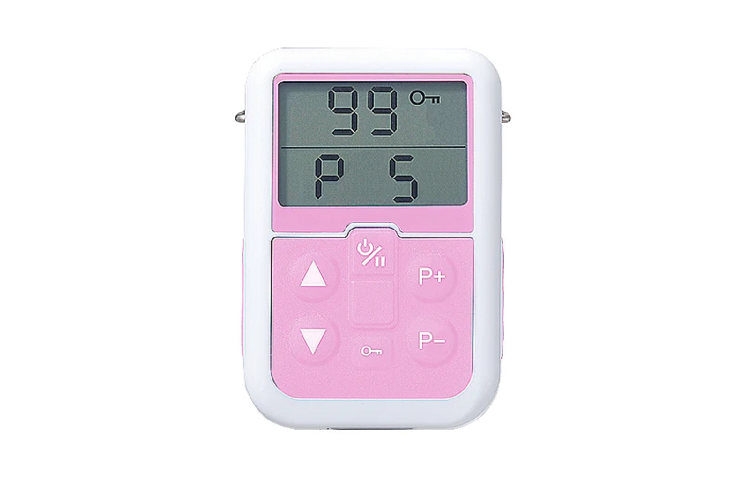 Hemmka Health Incontinence & Pelvic Floor Tens | Home Health Equipment