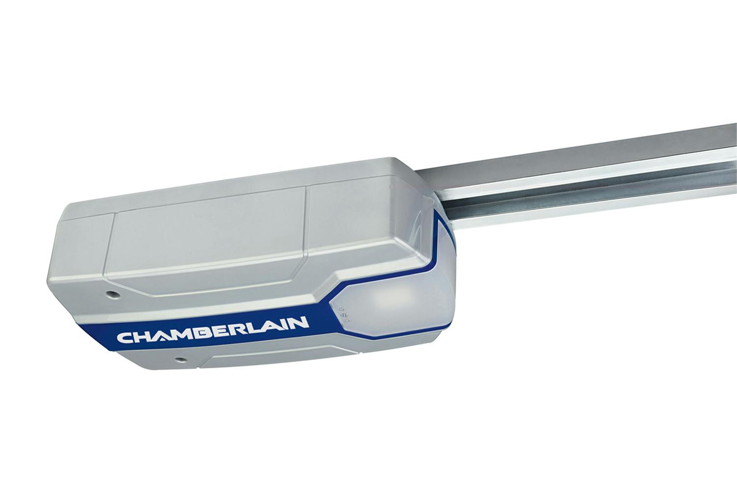 Chamberlain ML1000EVGB Premium Garage Door Opener | Ireland