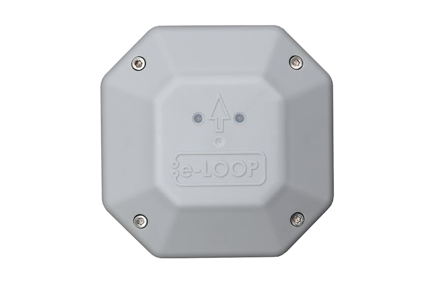 AES Global EL00M-K e-Loop Mini Wireless Detection Module