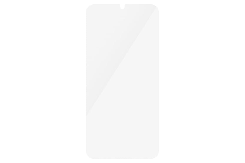 Panzerglass Samsung Galaxy A34 5G Screen Protector