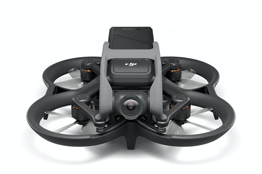 DJI AVATA DRONE