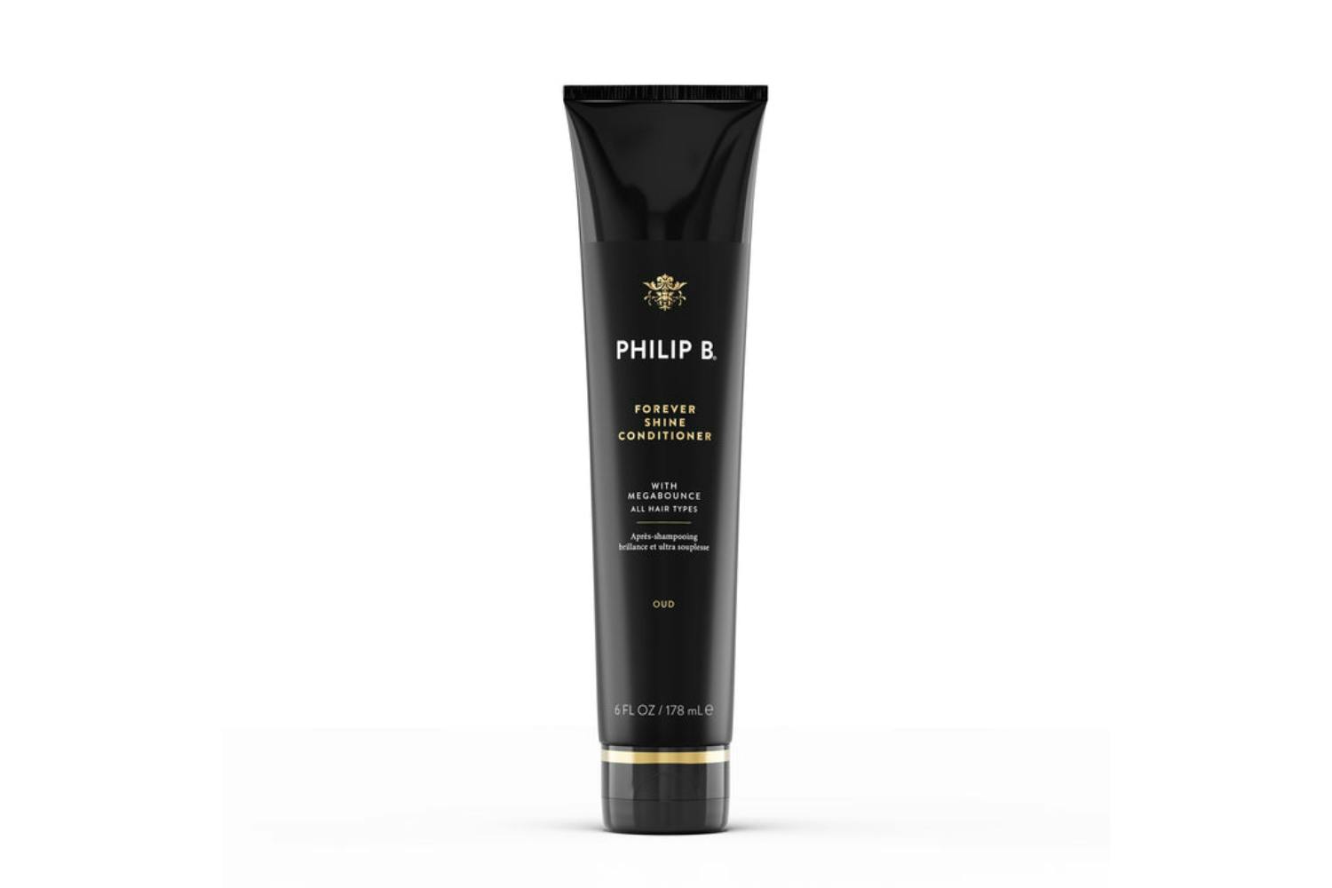 Philip B 226049 Forever Shine Conditioner | 178 ml