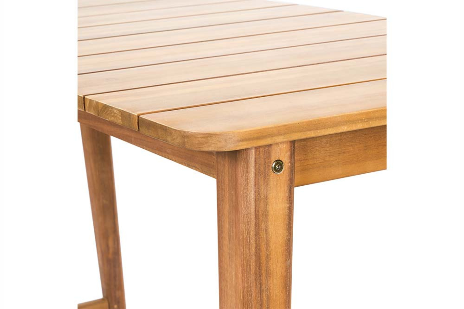 Honolulu Bar Table Ireland