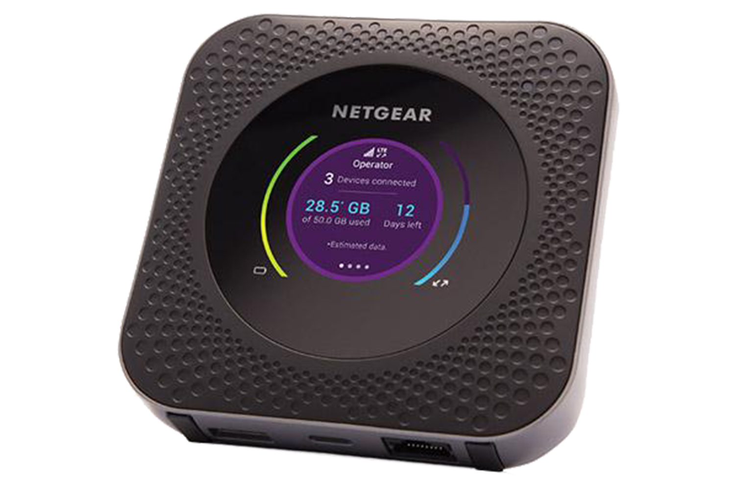 Modems & Routers Network Gateways Home Networking Ireland