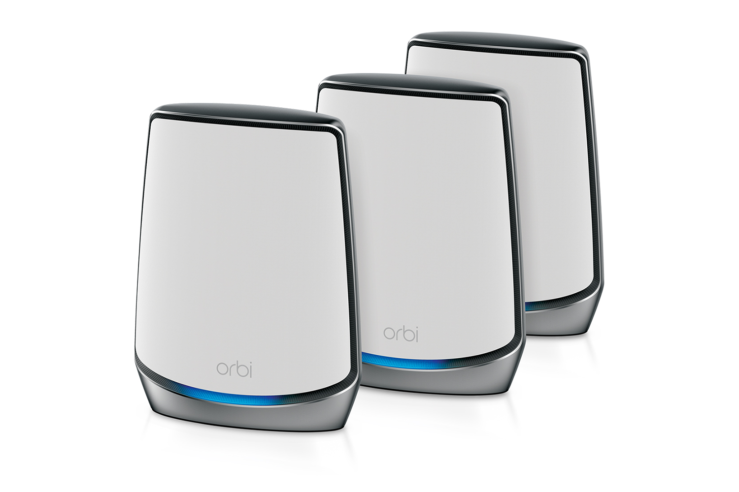 Wireless Networking, Routers and WiFi Harvey Norman Ireland