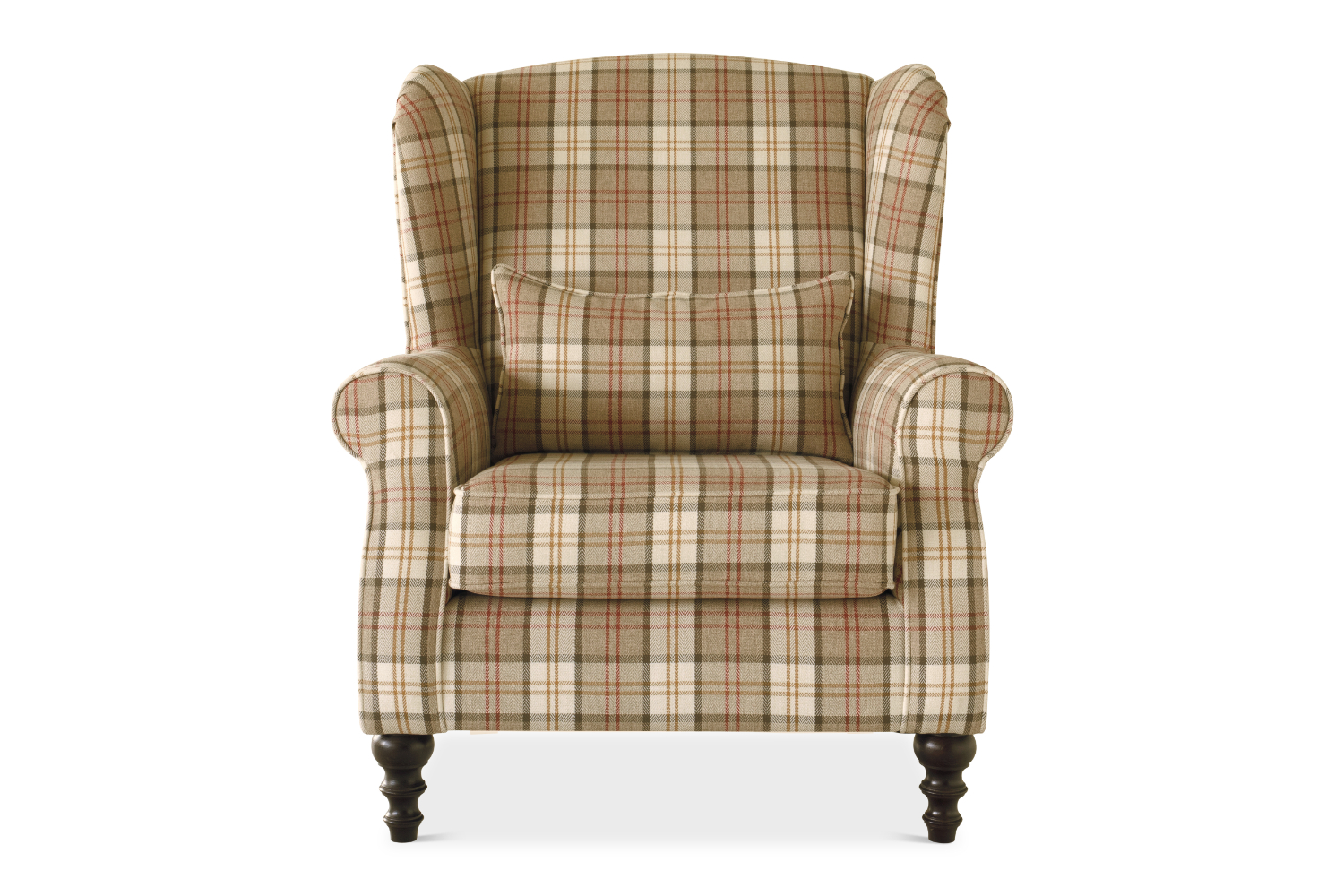 Armchairs Harvey Norman Ireland