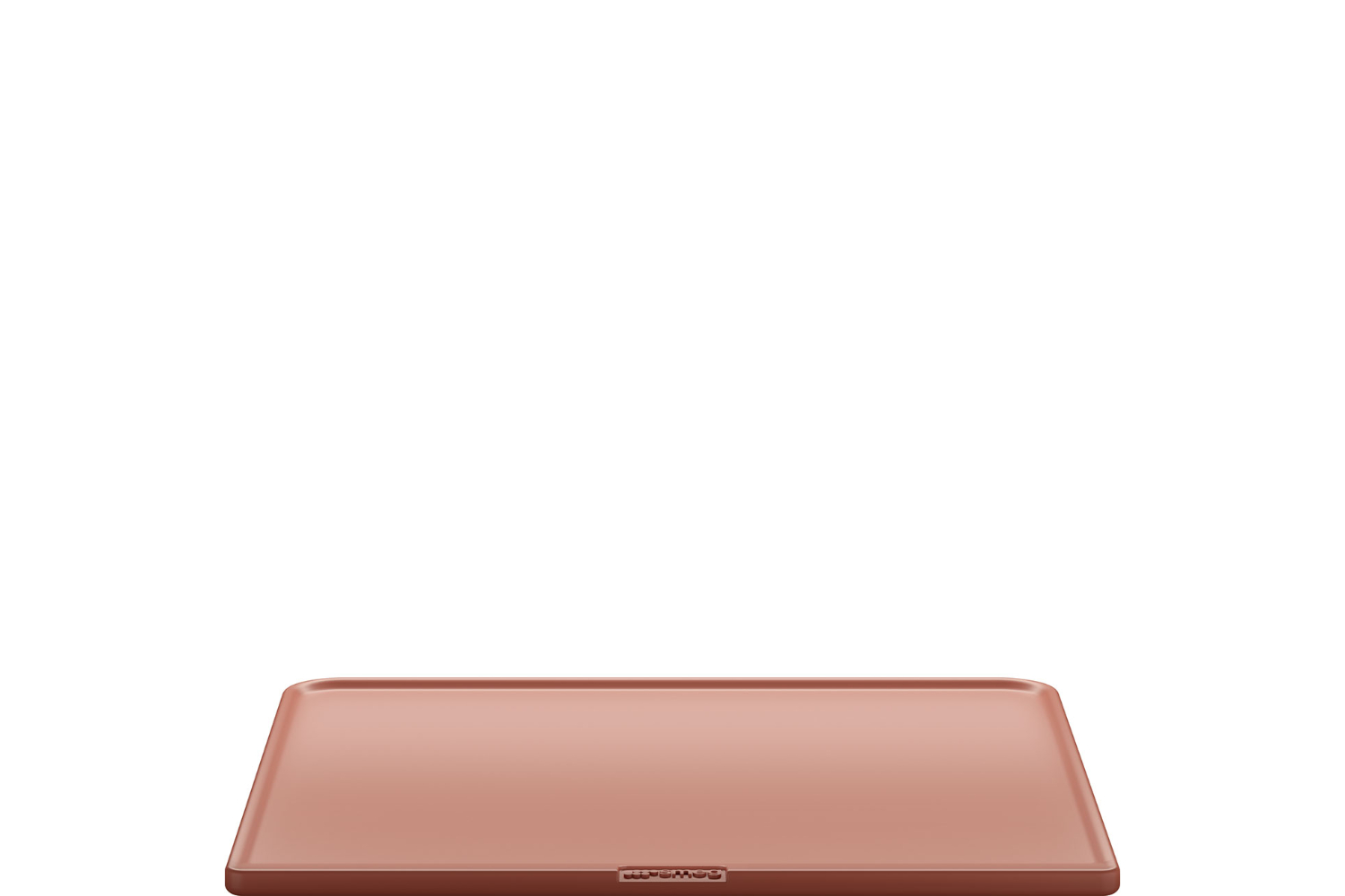Smeg Pizza Stone | STONE