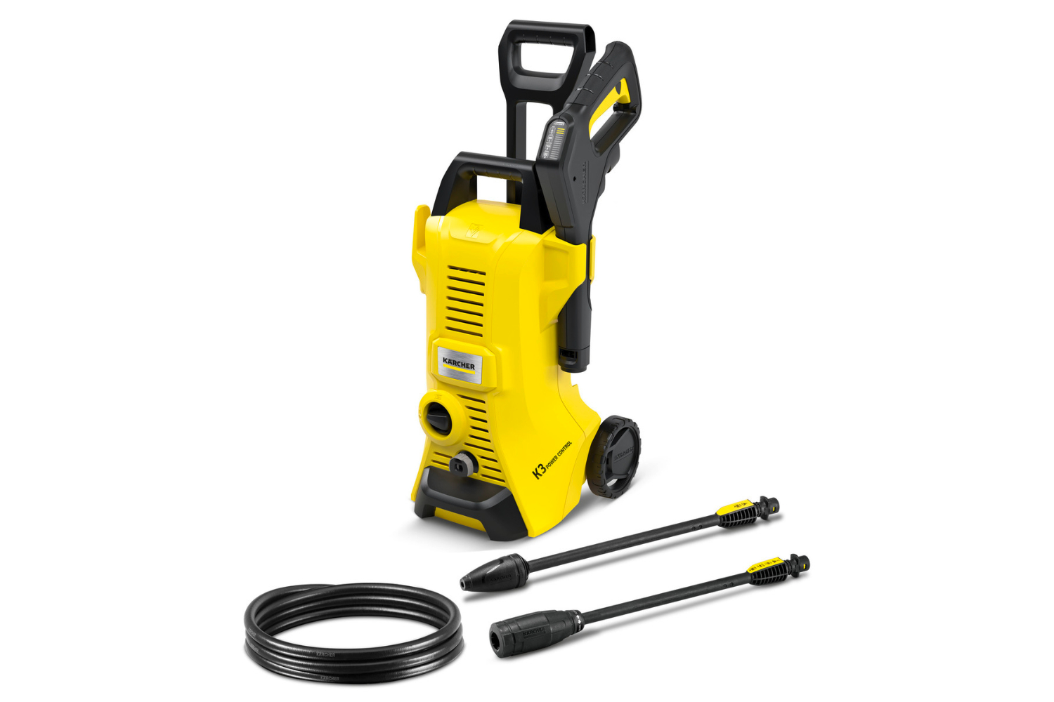 Karcher Ireland