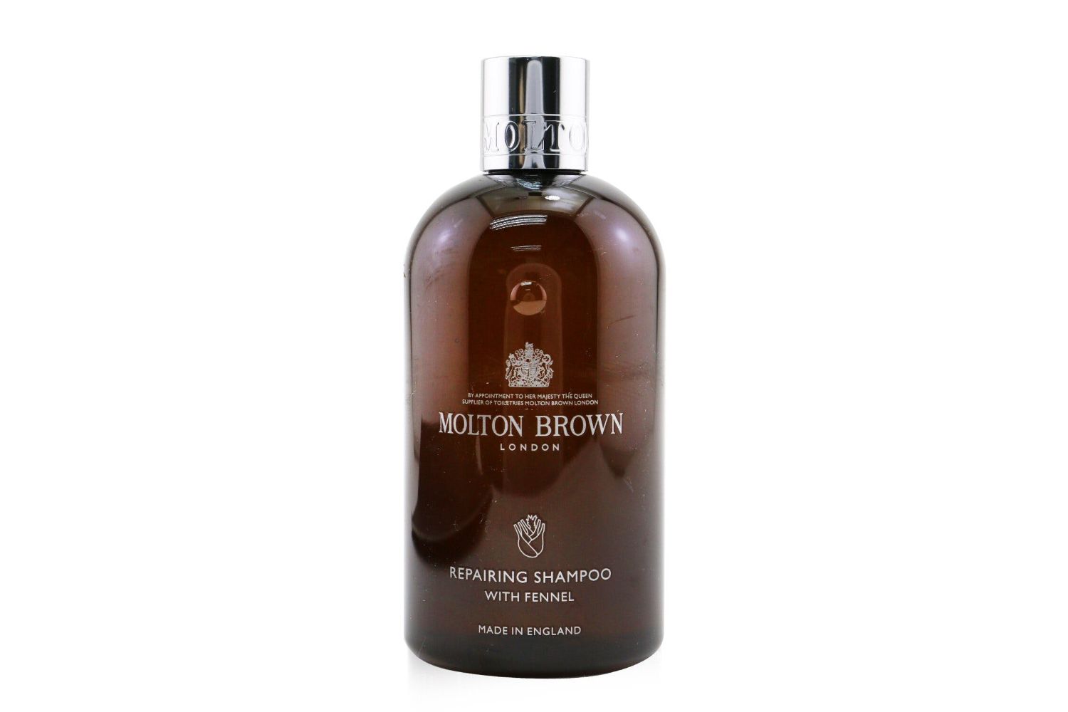Molton Brown Ireland