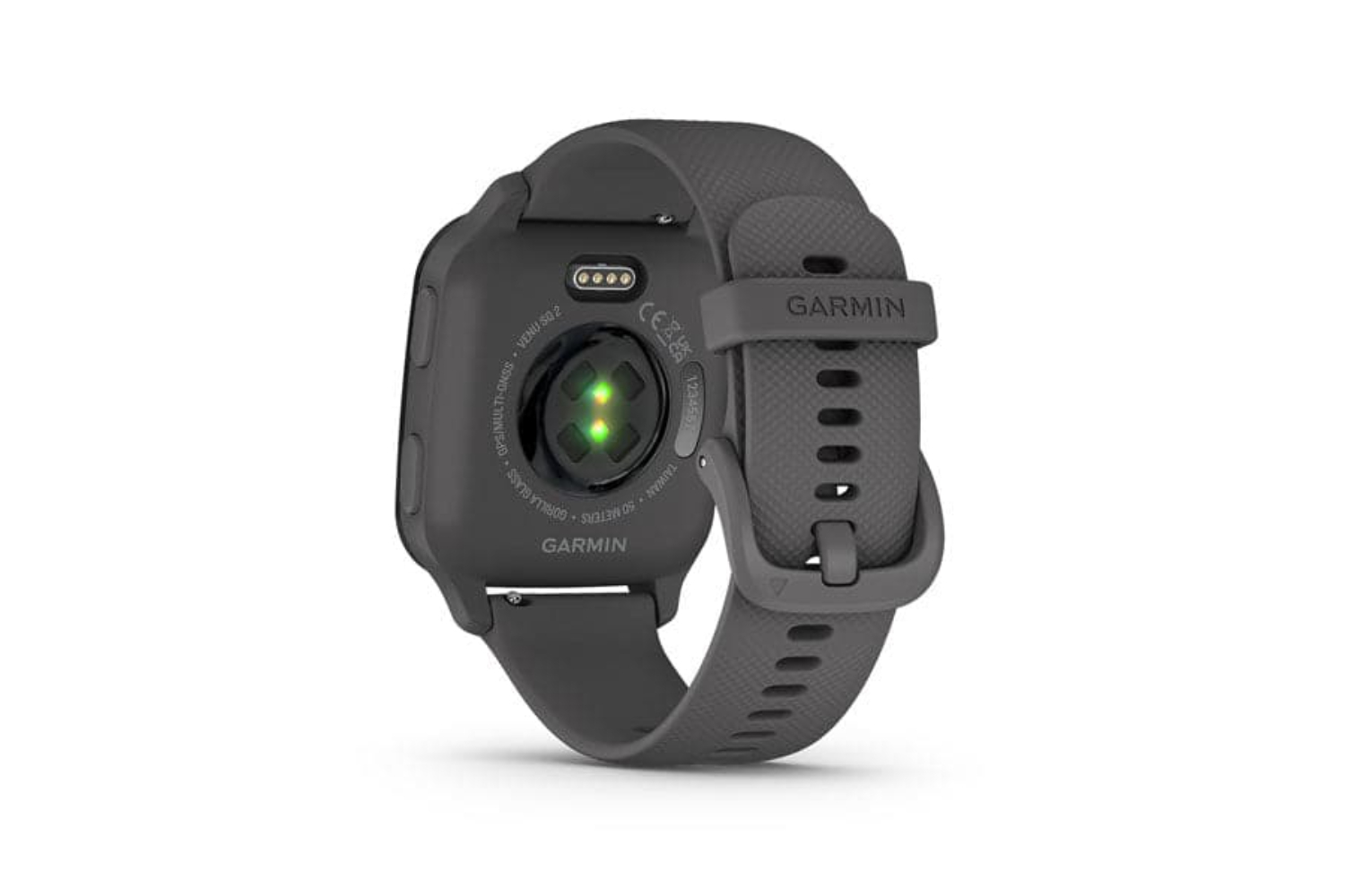 Harvey norman smart watch garmin new arrivals